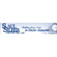 Saul Silber Properties Logo