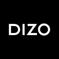 DIZO Logo