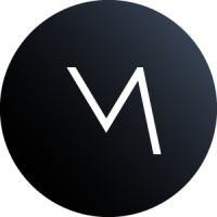 Mass Designer Studio Logo
