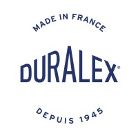 New Duralex® International Logo