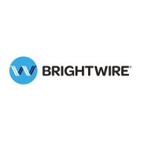 Brightwire Logo