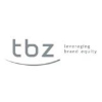 TBZ Logo