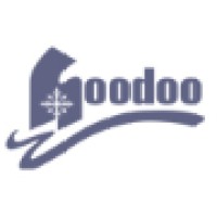 Hoodoo Ski & Recreation Logo