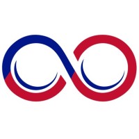 SEACROFT MARINE CONSULTANTS LIMITED Logo