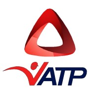 VATP Logo