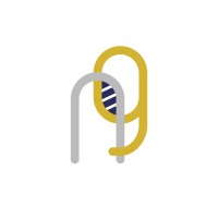 Novo Genomics Logo