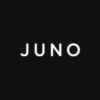 Juno Ecommerce Logo