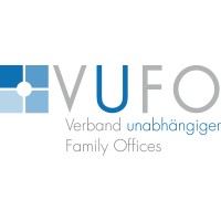 Verband unabhängiger Family Offices e.V. Logo