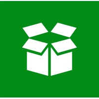 Thompson Packaging Ltd Logo