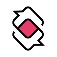 Speak by Design Logo