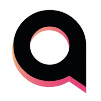 Gleamer.io Logo