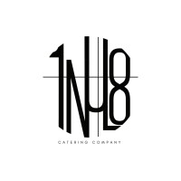 1NUL8 Catering Logo
