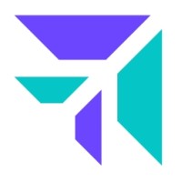 Zreya Wealth Logo