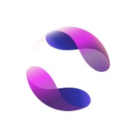 Savoir Logo