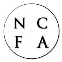 North County Financial Associates Logo