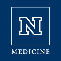 University of Nevada, Reno School of Medicine Logo