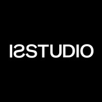 ISSTUDIO Ltd Logo