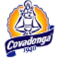 Cia. Arrocera Covadonga S.A de C.V. Logo