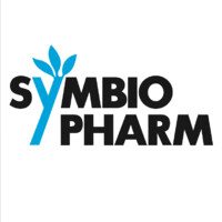SymbioPharm GmbH Logo