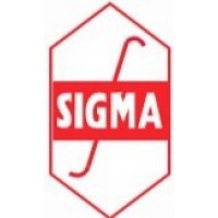 Sigma Laboratories Pvt. Ltd Logo