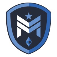 Military.Finance Logo