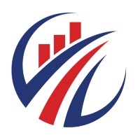MGFP Capital Logo