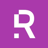 Rombit Studio Logo