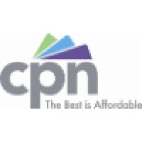 CPN Logo