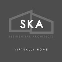 SKA, Inc. Logo