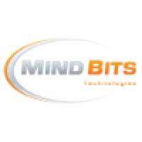 MindBits Technologies SC Logo