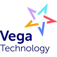 Vega Technology Group Logo