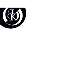J K Enterprises Inc Logo