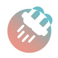 BrrrAssociate Logo