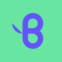 Blockbuy.io Logo