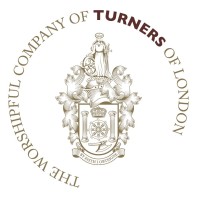 The Worshipful Company of Turners Logo