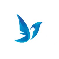 Gerald Simonds Healthcare Ltd Logo