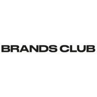 Brands Club GmbH Logo