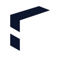 RiverGuide Logo