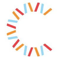 Childrens Action Alliance Logo