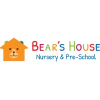Early Beginnings Nurseries Ltd Logo
