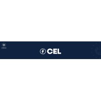 Comision Ejecutiva Hidroelectrica del Rio Lempa. CEL Logo