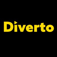 Diverto Logo