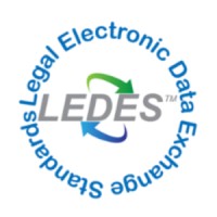 Ledes Oversight Committee Logo