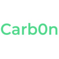 Carb0n Logo