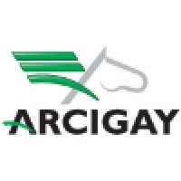 Arcigay Logo