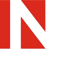 New Norms GmbH Logo