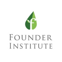 Founder Institute Serbia Logo