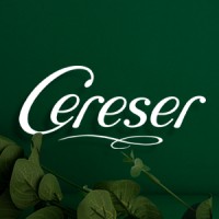 Cereser Logo