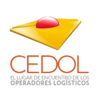 CEDOL Logo