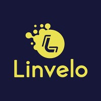 Linvelo Logo
